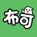 布可搜书