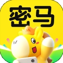 密马游戏交易平台