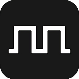 屏幕调光器app  