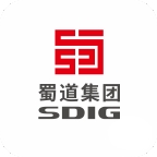 蜀道通