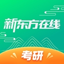 新东方在线