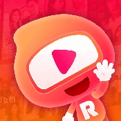 RedShort短剧