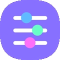 soundassistant