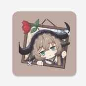 maameow