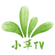 小草TV