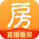 房天下app
