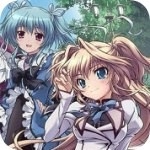 白色交响曲