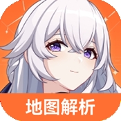 卡拉彼丘地图解析工具