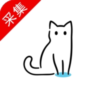 影视电视绿跑版