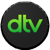 DTV直播