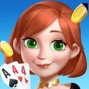 豪利棋盘正式版