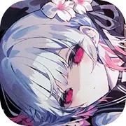 魔法少女的魔女审判