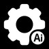 PVBG Tool