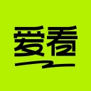 爱看新闻