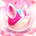 奇迹融合