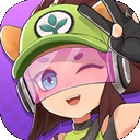 月相计划
