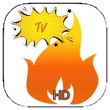 tv火炬仓