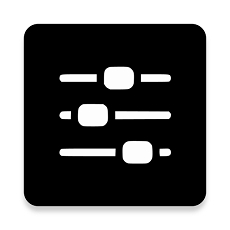 音量面板Pro