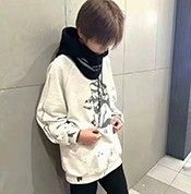 阿杰端口