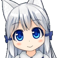 与小猫在一起