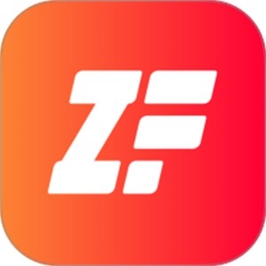 追番社app