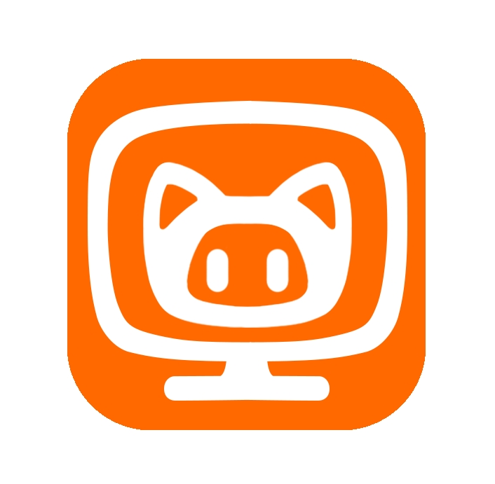 麻吉云游