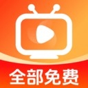 准点免费看短剧