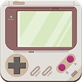 AdvaGBCGB模拟器