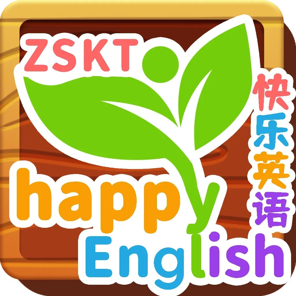 知识课堂app