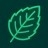 Menthol