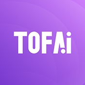 Tafai