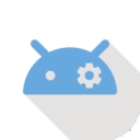 apktool m