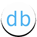 DB翻译免费版