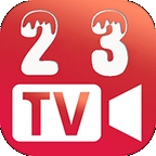 23影视2026最新版