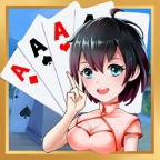伯爵游戏手机版