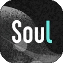 soul聊天软件