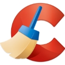 ccleaner专业版