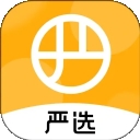 网易严选app