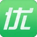 优学通