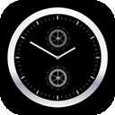 懂表帝