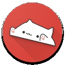 键盘猫