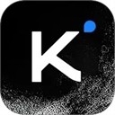 Kimi智能助手