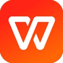 wpsoffice