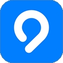 益阳行app