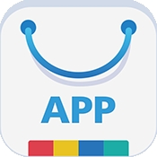 网盘市场app