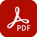 Adobe Acrobat
