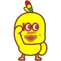 快鸭驾考app