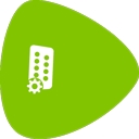 GuitarTuner