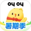 叫叫阅读