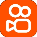 快手app